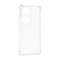 Zastitna maska (futrola) Transparent Ice Cube - Huawei P50 Pro.