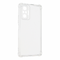 Zastitna maska (futrola) Transparent Ice Cube - Xiaomi Redmi Note 10 Pro/Redmi Note 10 Pro Max.