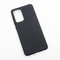 Zastitna maska (futrola) Nano Silikon - Samsung A525 Galaxy A52 4G/A526 Galaxy A52 5G/A528B Galaxy A52s 5G crna.