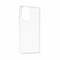 Zastitna silikonska maska (futrola) Ultra Thin - Xiaomi Poco F3/Mi 11i Transparent.