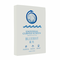 Folija - masinu secenje prednja tablet anti-blue 300x200mm 50/1.