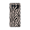 Zastitna silikonska maska (futrola) PRINT - Xiaomi Mi 11 Ultra Animal Pattern.