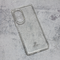 Zastitna maska (futrola) Teracell Giulietta - Huawei Nova 9 SE/Honor 50 SE Transparent.