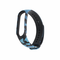 Narukvica - smart watch Xiaomi Mi Band M5/M6 army tamno plava.