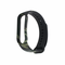 Narukvica - smart watch Xiaomi Mi Band M5/M6 army zelena.