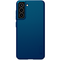 Zastitna maska (futrola) Nillkin Scrub - Samsung G990 Galaxy S21 FE plava.