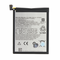 Baterija Standard - Vibe K6 Note/Motorola Moto G6 Play BL-270.