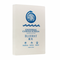 Folija - masinu secenje prednja anti-blue 180x120mm 50/1.