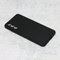 Zastitna maska (futrola) Carbon fiber - Samsung G990 Galaxy S21 FE crna.