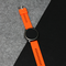 Narukvica trendy - Xiaomi smart watch 22mm narandsta.