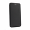 Zastitna maska (futrola) Teracell Flip Cover - Samsung A013F Galaxy A01 Core crna.