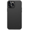 Zastitna maska (futrola) Nillkin Scrub Pro - iPhone 13 Pro Max 6.7 crna.