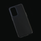 Zastitna silikonska maska (futrola) Ultra Thin - OnePlus 9 Transparent.