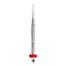 Srafciger 2UUL 1.2mm Phillips PH000-krstasti - svakodnevnu upotrebu U0002.
