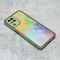 Zastitna maska (futrola) Candy Marble - Samsung A225 Galaxy A22 mint.