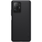 Zastitna maska (futrola) Nillkin Scrub - Xiaomi 11T/11T Pro crna.
