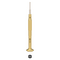 Srafciger 2UUL 2.5mm Convex cross U0010.
