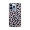 Zastitna ultra tanka (skin) maska / futrola PRINT - iPhone 13 Pro Animal.