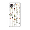 Zastitna ultra tanka (skin) maska / futrola PRINT - Samsung A013F Galaxy A01 Core Flower.