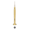 Srafciger 2UUL Torex T2 U0009.