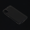 Zastitna silikonska maska (futrola) Ultra Thin - ZTE Blade A31 Transparent.