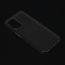 Zastitna silikonska maska (futrola) Ultra Thin - OnePlus Nord N200 5G Transparent.
