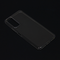 Zastitna silikonska maska (futrola) Ultra Thin - Vivo Y52 5G Transparent.