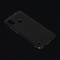 Zastitna silikonska maska (futrola) Ultra Thin - ZTE Blade A51 (2021) Transparent.