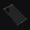 Zastitna maska (futrola) Transparent Ice Cube - Samsung Galaxy S22 Ultra 5G.