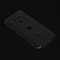 Zastitna silikonska maska (futrola) Ultra Thin - Xiaomi Black Shark 4 Transparent.