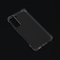 Zastitna maska (futrola) Transparent Ice Cube - Samsung Galaxy S22 5G.
