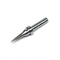 Vrh - lemilicu QUICK 203/203H/376D tip 200-LI.