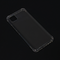 Zastitna maska (futrola) Transparent Ice Cube - Realme C11 (2021)/Realme C20.