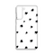 Zastitna ultra tanka (skin) maska / futrola PRINT - Samsung Galaxy S22 Plus 5G Hearts.