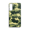 Zastitna ultra tanka (skin) maska / futrola PRINT - Samsung Galaxy S22 Plus 5G Army.