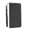 Zastitna maska (futrola) Hanman ORG - Samsung A136 Galaxy A13 5G/A047 Galaxy A04s crna.