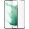 PMMA stita krivljena Nillkin Impact Resistant - Samsung Galaxy S22 5G.