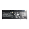 Baterija - laptop HP Pavilion 15-CX SR03XL.