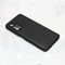 Zastitna maska (futrola) Defender Carbon - Xiaomi Redmi Note 11T 5G/Poco M4 Pro 5G crna.