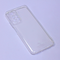 Zastitna maska (futrola) Teracell Skin - Xiaomi Redmi Note 11T 5G/Poco M4 Pro 5G Transparent.