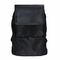 Ranac The Bag EL 15.6" crni.