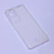 Zastitna maska (futrola) Teracell Skin - Xiaomi 12 Pro Transparent.