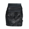 Ranac The Bag EL 15.6" army.
