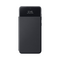 Samsung S View Zastitna maska (futrola) - Samsung A336 Galaxy A33 5G crna (EF-EA336-PBE).