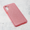 Zastitna maska (futrola) Crystal Dust - Xiaomi Redmi Note 11T 5G/Poco M4 Pro 5G roze.