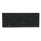 Tastatura - laptop HP X360 830 G6.