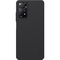 Zastitna maska (futrola) Nillkin Scrub - Xiaomi Redmi Note 11 Pro 4G/5G/Note 12 Pro 4G crna.