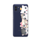 Zastitna ultra tanka (skin) maska / futrola PRINT - Samsung A035 Galaxy A03 Cats.