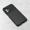 Zastitna maska (futrola) Defender Carbon - Samsung A235 Galaxy A23 crna.