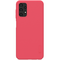 Zastitna maska (futrola) Nillkin Scrub - Samsung A135 Galaxy A13 4G crvena.